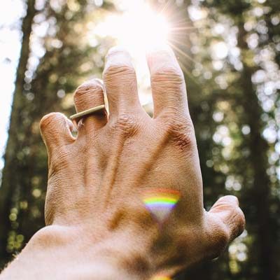 aaron-blanco-tejedor-QUGWB1kqjQI-unsplash aaron-blanco-tejedor-QUGWB1kqjQI-unsplash