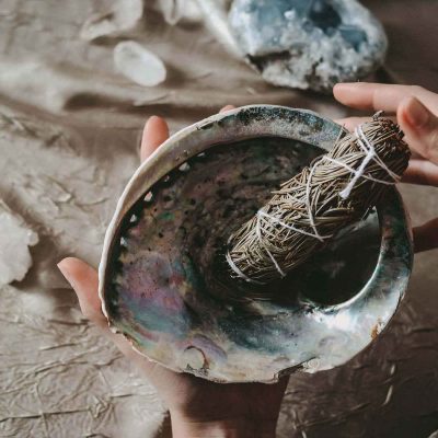 content-pixie-x5hyhMBjR3M-unsplash content-pixie-x5hyhMBjR3M-unsplash