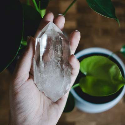 dani-costelo-IQXhLIoBA8g-unsplash dani-costelo-IQXhLIoBA8g-unsplash